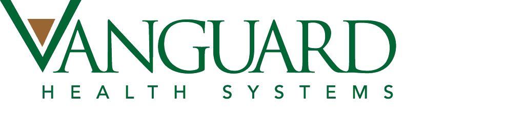 Vanguard Health Systems